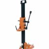 Power Tools Diamond Products | Diamond Products Core Bore M-4 Anchor Stand For Handhelds 4240024