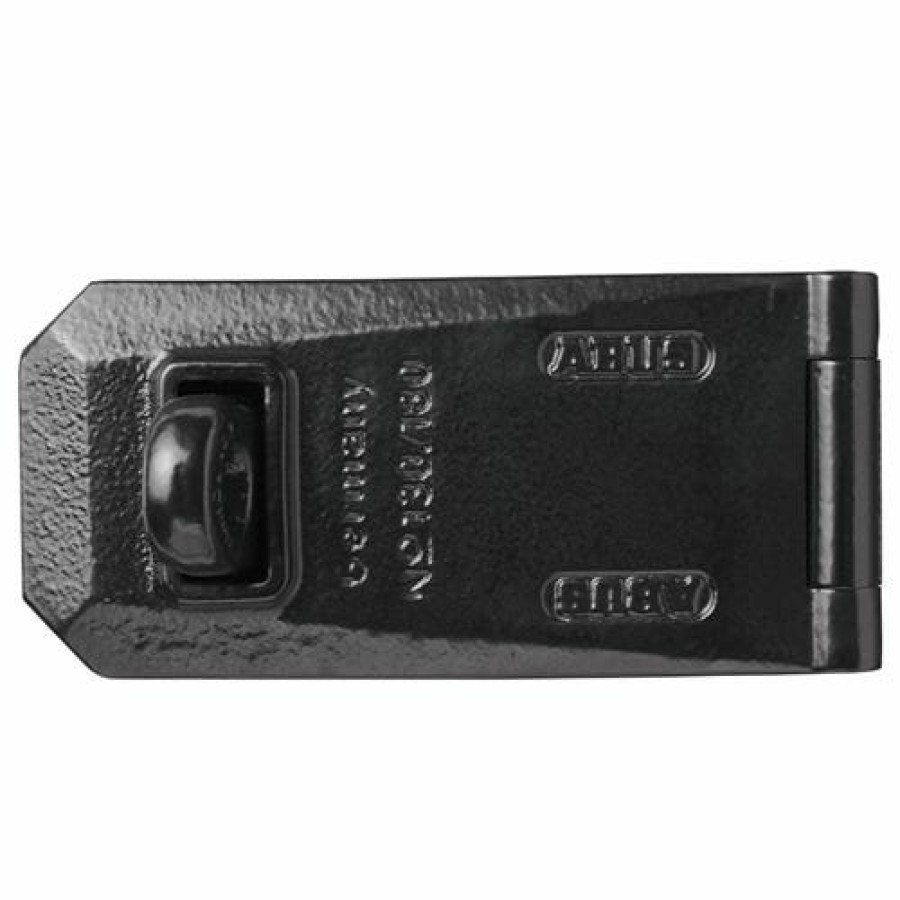 Hardware & Jobsite Supplies Abus | Abus Hasp 130/180 01300