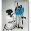 Hardware & Jobsite Supplies Hougen Tools | Hougen Mag Drill Coolant System For Hmd505 - 24140