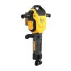 Power Tools DeWalt | Dewalt 60V 41 Lbs. 1-1/8" Hex Breaker Hammer Kit Dw-Dch966Z2