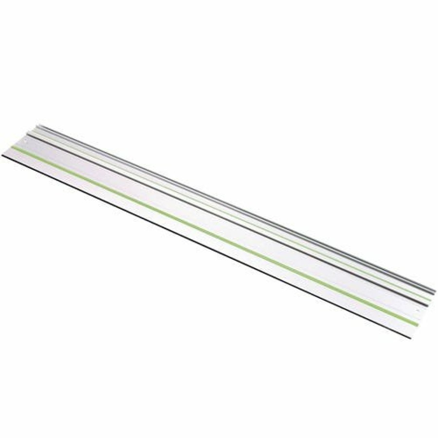 Accessories Festool | Festool Guide Rail 42" Fs 1080 491504