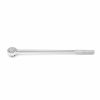 Hand Tools Gearwrench Tools | Gearwrench 1" Drive 24 Tooth Round Head Ratchet 26" 81500