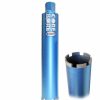 Accessories Diamond Products | Diamond Products 4-1/2" Star Blue Wet Core Bit 10074