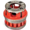 Accessories RIDGID Tools | Ridgid Threading Die Head 1/2" For 12R 37390