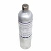 Safety & Work Wear RKI Instruments Inc | Rki Instruments 34 Liter Aluminum Cylinder 81-0143Rk-04