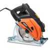 Power Tools Fein | Fein 9 In Slugger Metal Cutting Saw 9 In Slugger Metal Cutting Saw 69908120001