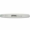 Accessories STIHL | Stihl 20" Rm 3/8P .050G Stnd