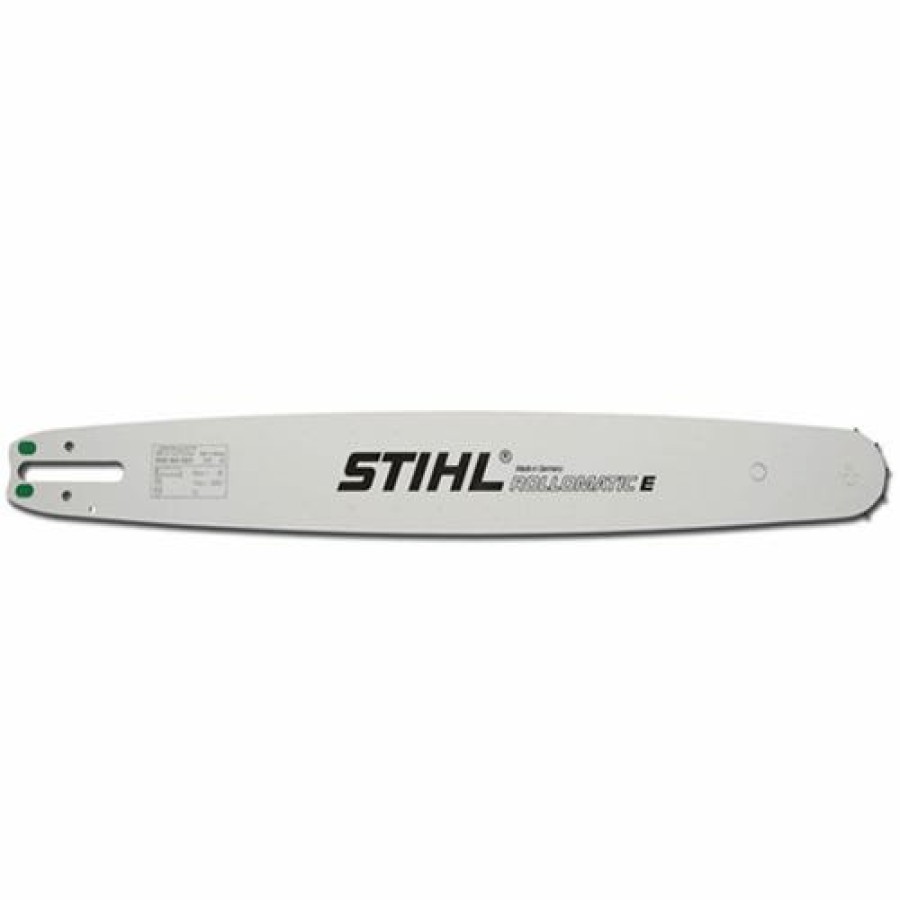 Accessories STIHL | Stihl 20" Rm 3/8P .050G Stnd