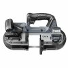 Power Tools FLEX | Flex 24V 2-1/2" Compact Band Saw - Bare Tool Fx2331-Z