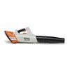 Power Tools STIHL | Stihl Battery-Powered Blower Bga 100