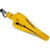 Power Tools Enerpac | Enerpac .75 Ton, 11.5 In Maximum Spread Hydraulic Wedgie And Spread Cylinder Wr15