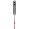 Accessories Milwaukee Tools | Milwaukee Straight Shank 1-1/8" X 12" Rebar Cutter 48-20-6788