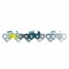 Accessories STIHL | Stihl 24" Chain Oilomatic Rapid Super 3/8P .050G 33Rs 84