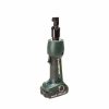 Power Tools Greenlee | Greenlee 18V Gator Bolt And Cable Cutter 8Mm Kit Ets8Lx11