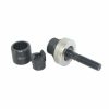 Power Tools Southwire Tools & Equipment | Southwire Knockout Punch Kit 6-Piece 1/2"- 1-1/4" Kokit6