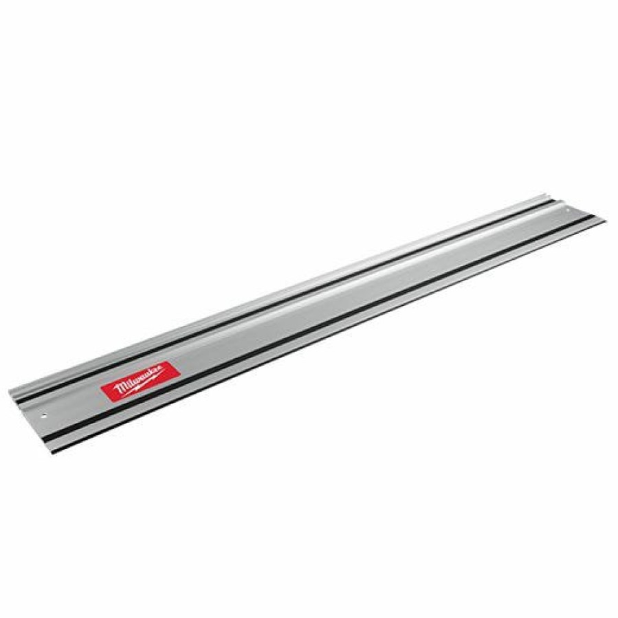 Accessories Milwaukee Tools | Milwaukee 55" Guide Rail 48-08-0571