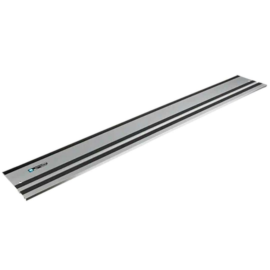 Accessories Milwaukee Tools | Milwaukee 55" Guide Rail 48-08-0571