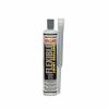 Hardware & Jobsite Supplies Rust-Oleum | Rust-Oleum Concrete Saver 9 Oz. Flexible Joint Sealant Cartridge 261998