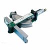 Accessories Greenlee | Greenlee Flip-Top Benders For 1-1/4 - 2" Emt; Imc And Rigid Without Hydraulic Pump 882Cb