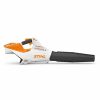 Power Tools STIHL | Stihl Battery-Powered Blower Bga 86