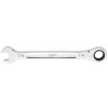 Hand Tools Milwaukee Tools | Milwaukee 1-1/8" Sae Ratcheting Combination Wrench 45-96-9236