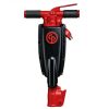 Power Tools Chicago Pneumatic | Chicago Pneumatic Medium Breaker 1" X 4-1/4" 8900003001 Cp 1210