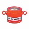 Power Tools Power Team SPX | Power Team 355 Ton Hydraulic 2" Single Acting Load Return Cylinder R3552C