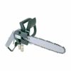 Power Tools Greenlee | Greenlee Hydraulic 13" Pistol Grip Chain Saw Hps513