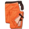 Safety & Work Wear STIHL | Stihl 6 Layer Apron Chainsaw Chaps 36" - Stl-0000 886 3202