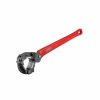 Hand Tools RIDGID Tools | Ridgid N Inner Tube Core Barrel Wrench 46378