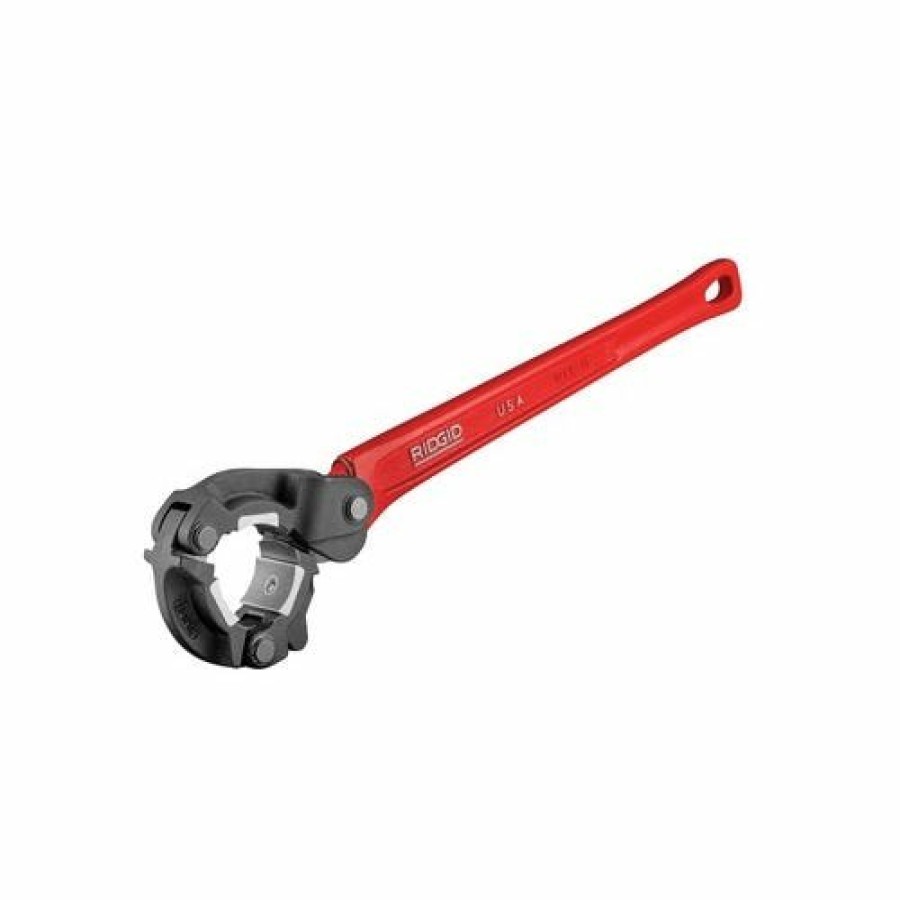 Hand Tools RIDGID Tools | Ridgid N Inner Tube Core Barrel Wrench 46378