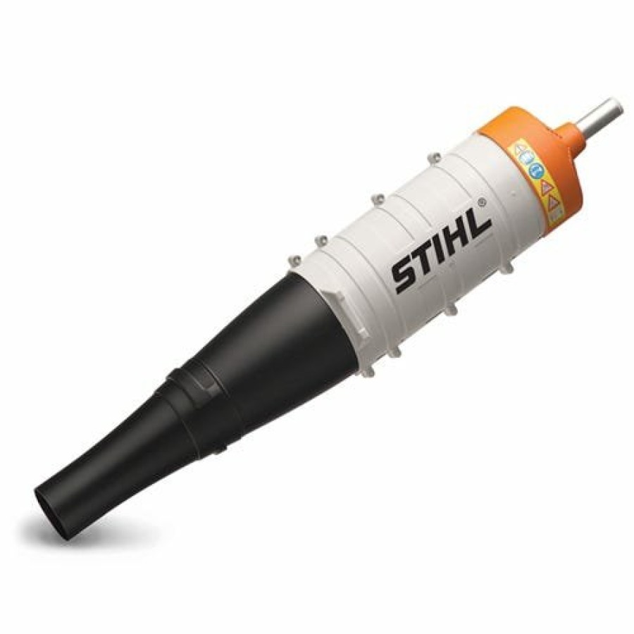 Power Tools STIHL | Stihl Kombisystem Blower Attachment Bg-Km