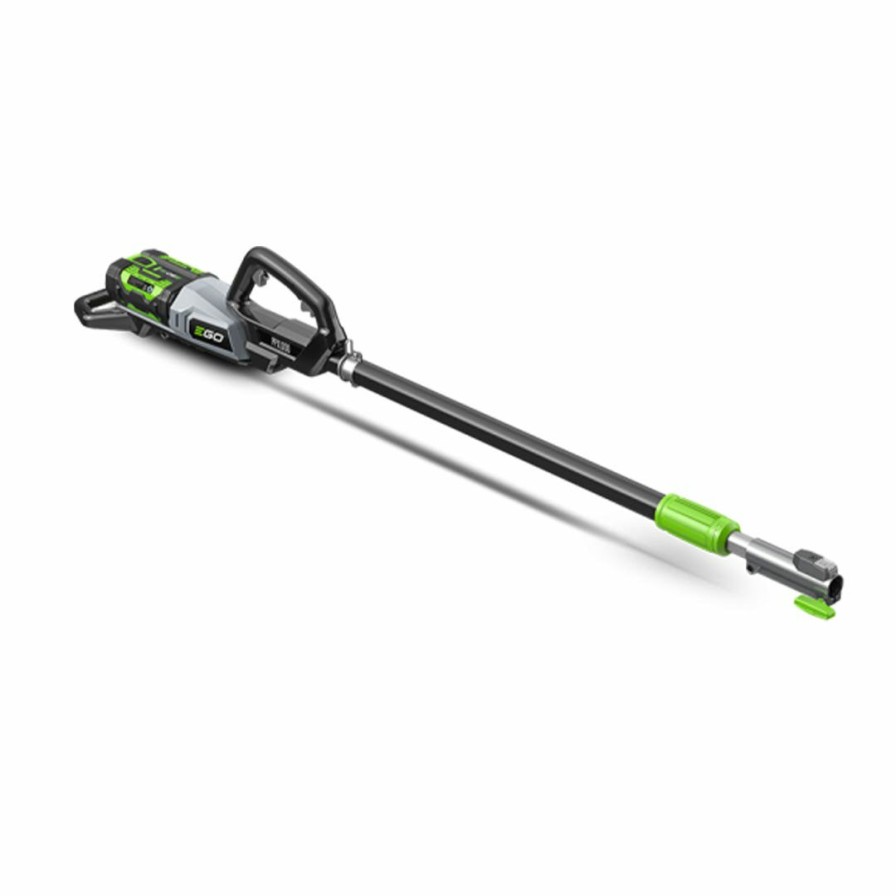 Power Tools EGO Power Equipment | Ego 56V Power+ Commercial 13' Telescopic Power Pole (Bare Tool) Ppx1000