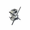 Power Tools Diamond Products | Diamond Products M-2 Roller Carriage Assembly 4277531