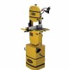 Power Tools Powermatic | Powermatic Pwbs 14" Bandsaw 1791216K