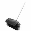 Power Tools EGO Power Equipment | Ego Power+ 22" Bristle Brush Attachment (Bare Attachment) Bba2100