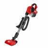 Power Tools Milwaukee Tools | Milwaukee M18 Fuel Compact Vacuum 0940-20