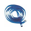 Power Tools Honda Power Equipment | Water 2" X 25' Pvc Pump Discharge Hose W/ Npt Fitting H2-25-Dis