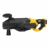 Power Tools DeWalt | Dewalt 60V Max Brushless Cordless Quick-Change Stud & Joist Drill W/ E-Clutch System Dcd471B