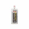 Hardware & Jobsite Supplies Rust-Oleum | Rust-Oleum Concrete Saver 22 Oz. Flexible Joint Sealant Cartridge 266733