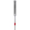 Accessories Milwaukee Tools | Milwaukee Straight Shank 1" X 12" Rebar Cutter 48-20-6787