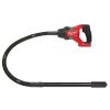 Power Tools Milwaukee Tools | Milwaukee M18 Fuel 4' Concrete Pencil Vibrator (Tool Only) 2910-20