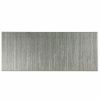 Hardware & Jobsite Supplies Simpson Strong-Tie | Simpson Stainless T-Style 1-1/2" 18-Gauge Brads (Box Of 5000) T18N150Fnj