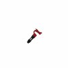 Power Tools Tamco Tools | Tamco Toku Tha-2B Chipping Hammer .680" Round Shank 2" Stroke Jco-2R-Rvst