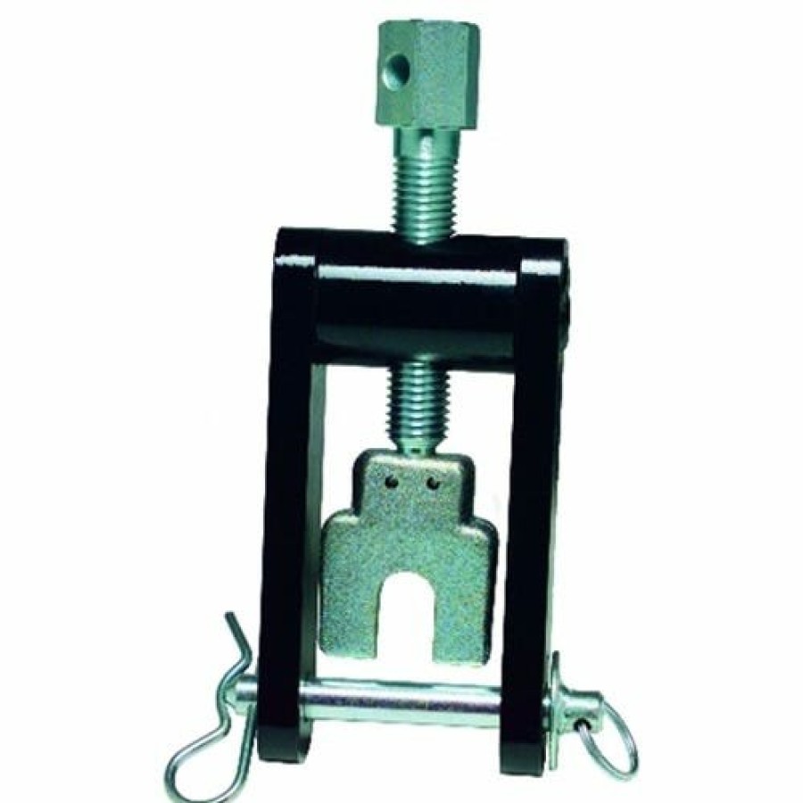 Hand Tools Sumner | Sumner 3" St-301 Flange Spreader 784003