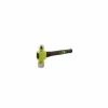 Hand Tools Wilton | Wilton 24 Oz. Head 14" B.A.S.H. Ball Pein Hammer 32414