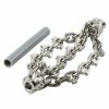 Accessories Milwaukee Tools | Milwaukee 4" Carbide Chain Knocker For 5/16" Chain Snake Cable 48-53-3027