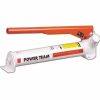 Power Tools Power Team SPX | Power Team Hydraulic Hand Pump 1 Speed P12