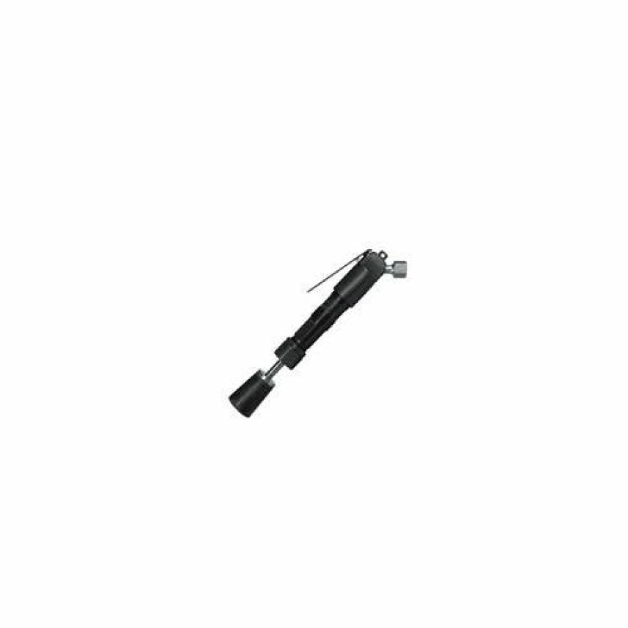 Power Tools Tamco Tools | Bench Rammer (Light Weight) S-Taper