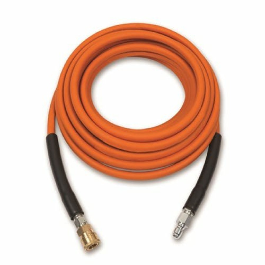 Accessories STIHL | Stihl Replacement/Ext 40Ft Hose Rb600/400